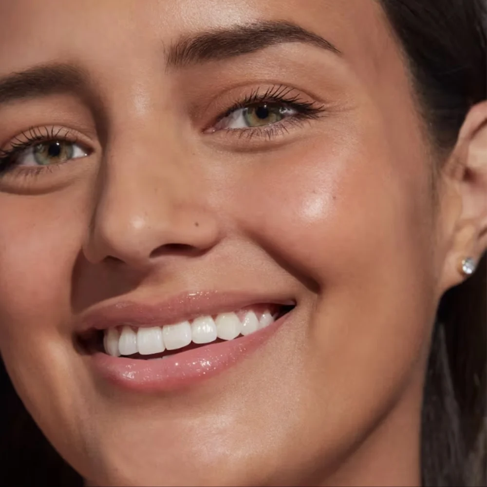 beautycounter *beautycounter* beyond